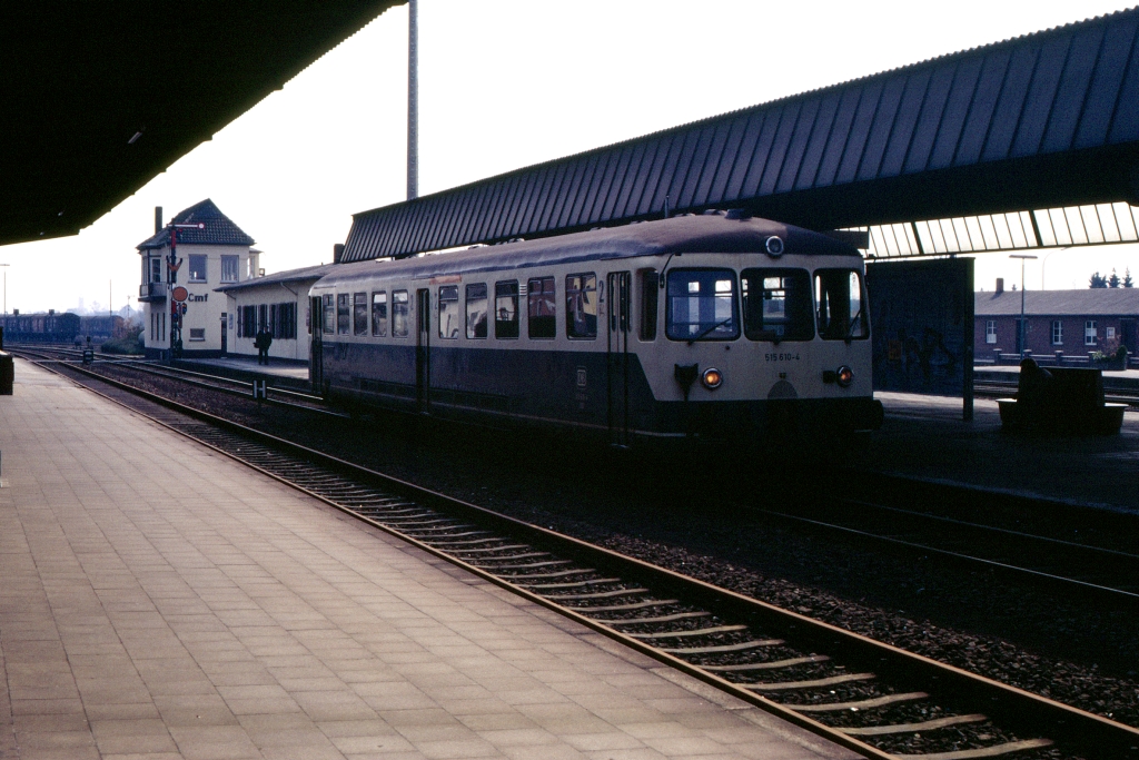 http://www.merte.eu/7gebirgsblick/forum/1988/19880410_DB_ (3)_Coesfeld.jpg